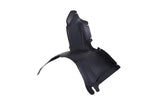 Front Right Passenger Side Fender Splash Shield For 05-2010 Volkswagen Jetta image 2
