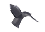 Front Right Passenger Side Fender Splash Shield For 05-2010 Volkswagen Jetta image 4