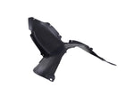 Front Right Passenger Side Fender Splash Shield For 05-2010 Volkswagen Jetta image 5