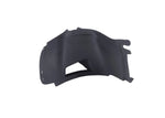 Front Right Passenger Side Fender Splash Shield For 05-2010 Volkswagen Jetta image 6
