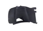 Front Right Passenger Side Fender Splash Shield For 05-2010 Volkswagen Jetta image 7