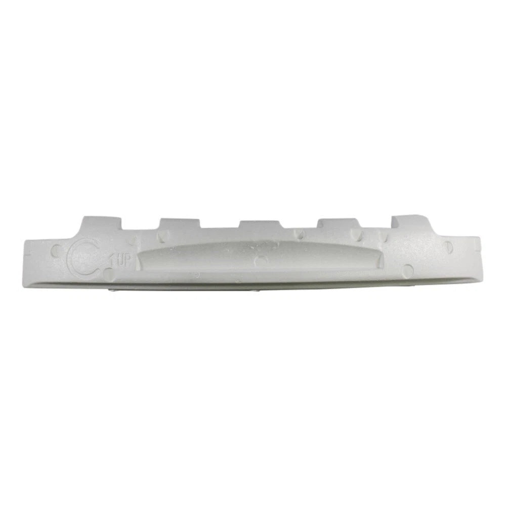 TO1070171 Front BUMPER ABSORBER for Toyota Camry 5261106120 image 1