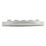 TO1070171 Front BUMPER ABSORBER for Toyota Camry 5261106120 image 1