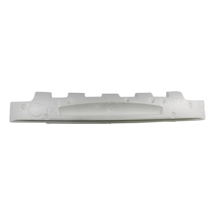TO1070171 Front BUMPER ABSORBER for Toyota Camry 5261106120
