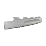 TO1070171 Front BUMPER ABSORBER for Toyota Camry 5261106120 image 2
