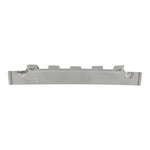 TO1070171 Front BUMPER ABSORBER for Toyota Camry 5261106120 image 3