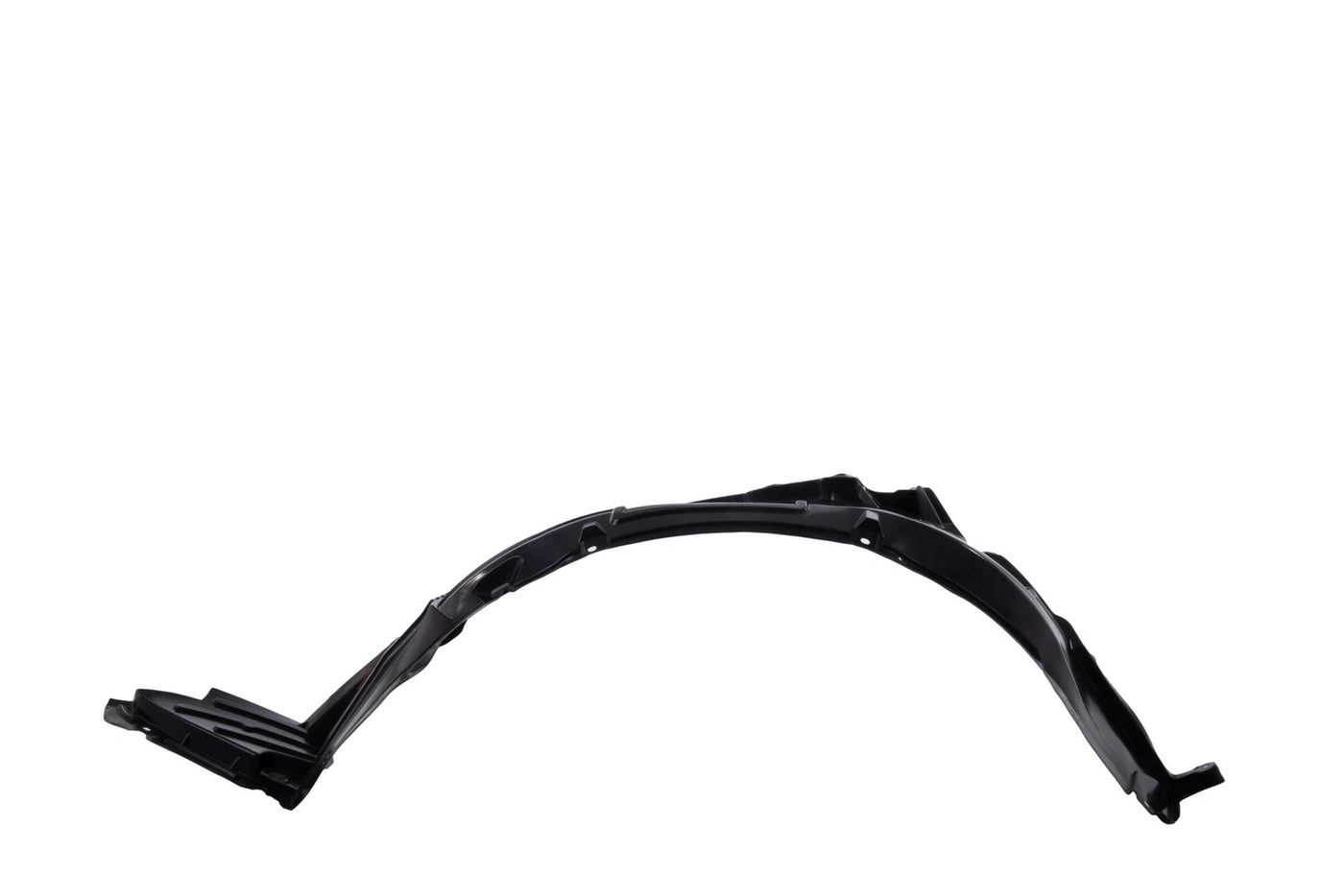 Front Left Driver Side Fender Liner Splash Shield For 2004-2008 Nissan Maxima image 1