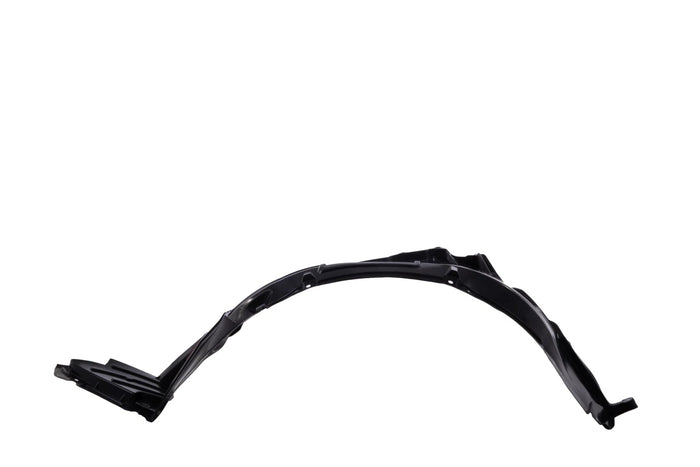 Front Left Driver Side Fender Liner Splash Shield For 2004-2008 Nissan Maxima