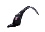 Front Left Driver Side Fender Liner Splash Shield For 2004-2008 Nissan Maxima image 2