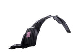 Front Left Driver Side Fender Liner Splash Shield For 2004-2008 Nissan Maxima image 3