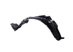 Front Left Driver Side Fender Liner Splash Shield For 2004-2008 Nissan Maxima image 4