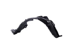 Front Left Driver Side Fender Liner Splash Shield For 2004-2008 Nissan Maxima image 5