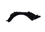 Front Left Driver Side Fender Liner Splash Shield For 2004-2008 Nissan Maxima image 6