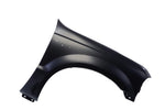 Front Right Side Fender For 99-07 Ford F250 Super Duty w/ Emblem Provision Hole image 1