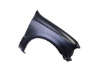 Front Right Side Fender For 99-07 Ford F250 Super Duty w/ Emblem Provision Hole image 2