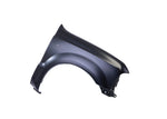 Front Right Side Fender For 99-07 Ford F250 Super Duty w/ Emblem Provision Hole image 3