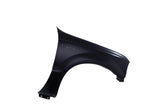 Front Right Side Fender For 99-07 Ford F250 Super Duty w/ Emblem Provision Hole image 4