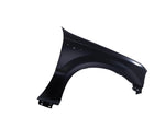 Front Right Side Fender For 99-07 Ford F250 Super Duty w/ Emblem Provision Hole image 5