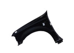 Front Right Side Fender For 99-07 Ford F250 Super Duty w/ Emblem Provision Hole image 6