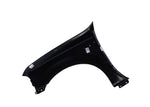 Front Right Side Fender For 99-07 Ford F250 Super Duty w/ Emblem Provision Hole image 7
