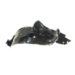 New Fender Liner Splash Shields For Nissan Quest Set Front Left & Right Pair image 3