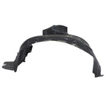 New Fender Liner Splash Shields For Nissan Quest Set Front Left & Right Pair image 5