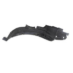 New Fender Liner Splash Shields For Nissan Quest Set Front Left & Right Pair image 7