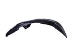For 08-2016 Dodge Grand Caravan Chrysler Town & Country Front Left Fender Liner image 1