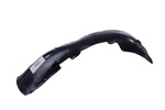 For 08-2016 Dodge Grand Caravan Chrysler Town & Country Front Left Fender Liner image 2