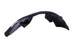For 08-2016 Dodge Grand Caravan Chrysler Town & Country Front Left Fender Liner image 3