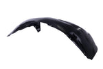 For 08-2016 Dodge Grand Caravan Chrysler Town & Country Front Left Fender Liner image 4