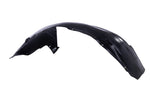 For 08-2016 Dodge Grand Caravan Chrysler Town & Country Front Left Fender Liner image 5