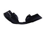 For 08-2016 Dodge Grand Caravan Chrysler Town & Country Front Left Fender Liner image 6