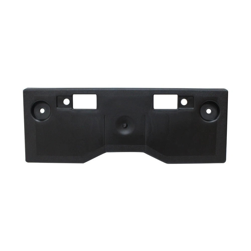 For Nissan Sentra Front License Plate USA TYPE image 1
