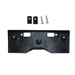 For Nissan Sentra Front License Plate USA TYPE image 3