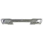 Front Bumper Face Bar Fit For Ford Ranger FO1002361 XL5Z17757BA New image 1