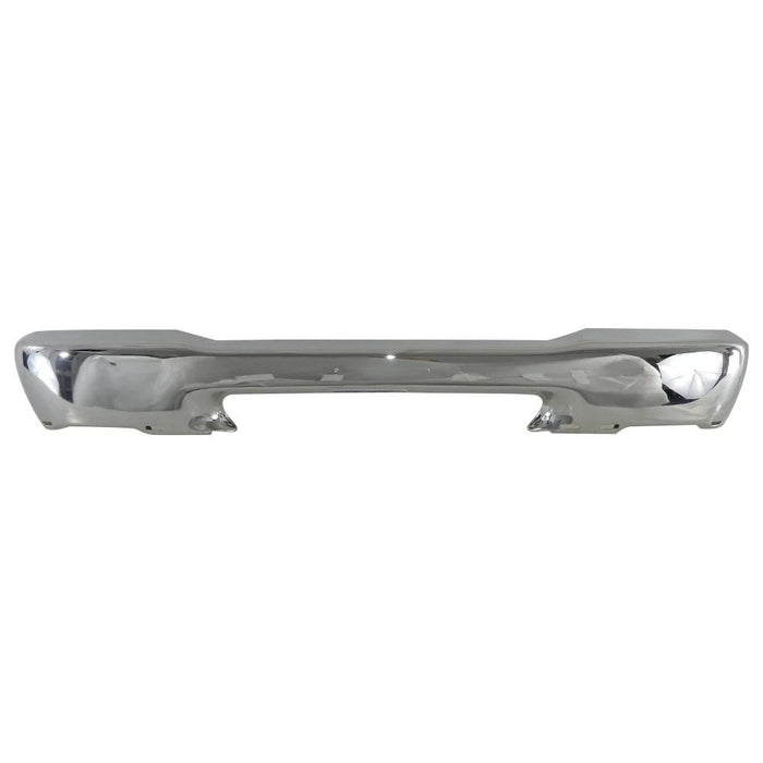 Front Bumper Face Bar Fit For Ford Ranger FO1002361 XL5Z17757BA New