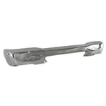 Front Bumper Face Bar Fit For Ford Ranger FO1002361 XL5Z17757BA New image 2