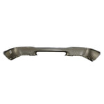 Front Bumper Face Bar Fit For Ford Ranger FO1002361 XL5Z17757BA New image 3