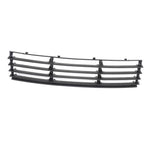 VW1036105 3B0853677EB41 Front BUMPER GRILLE For Volkswagen Passat image 1