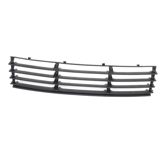 VW1036105 3B0853677EB41 Front BUMPER GRILLE For Volkswagen Passat