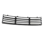 VW1036105 3B0853677EB41 Front BUMPER GRILLE For Volkswagen Passat image 3