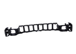 Header Panel For 1993-1995 Jeep Grand Cherokee w/o Headlamp Leveling Device Hole image 6