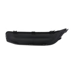 New Front Left & Right Set Of 2 LH RH FOG LAMP COVER For Honda Civic image 4