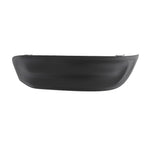New Front Left & Right Set Of 2 LH RH FOG LAMP COVER For Honda Civic image 5