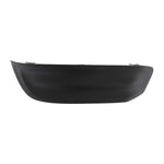 New Front Left & Right Set Of 2 LH RH FOG LAMP COVER For Honda Civic image 6