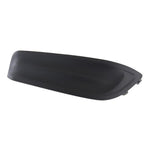 New Front Left & Right Set Of 2 LH RH FOG LAMP COVER For Honda Civic image 7