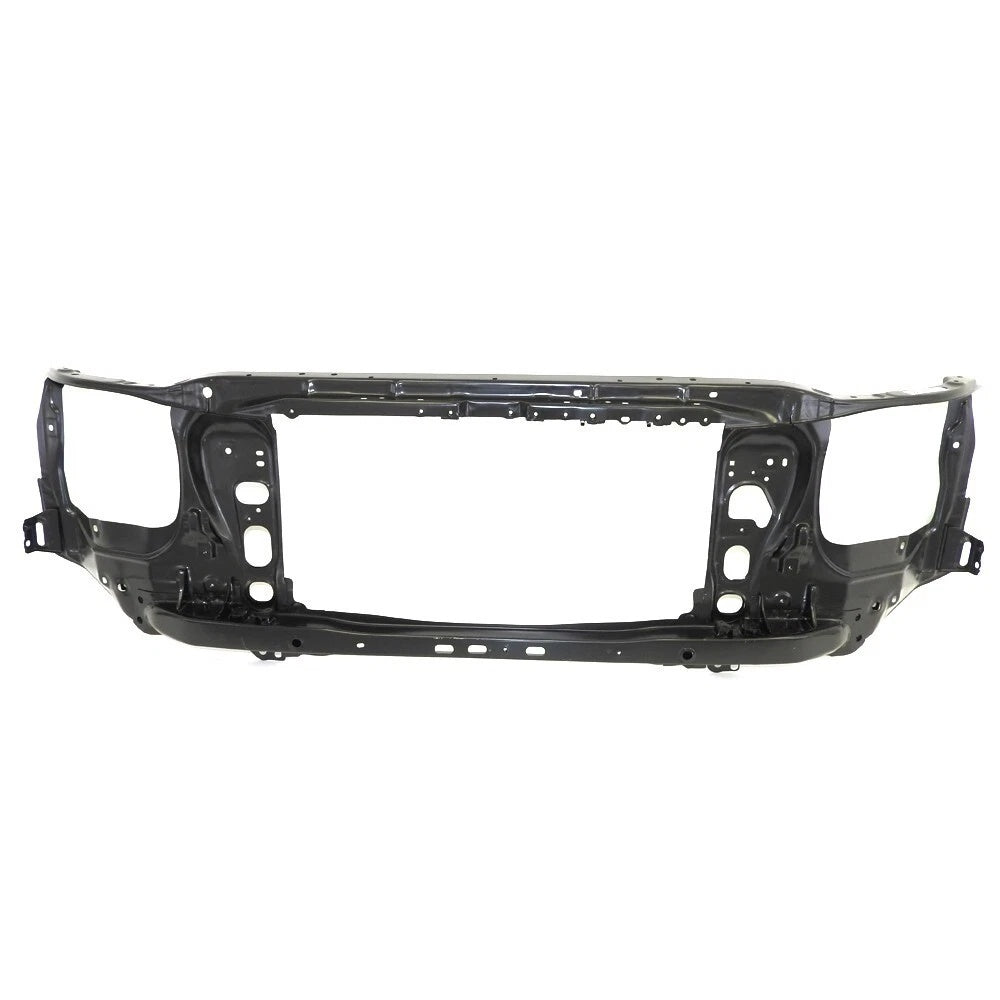 Radiator Core Panel Support Assembly For 2005-2015 Toyota Tacoma Pickup Truck image 1