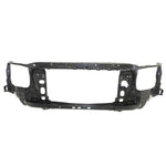 Radiator Core Panel Support Assembly For 2005-2015 Toyota Tacoma Pickup Truck image 1