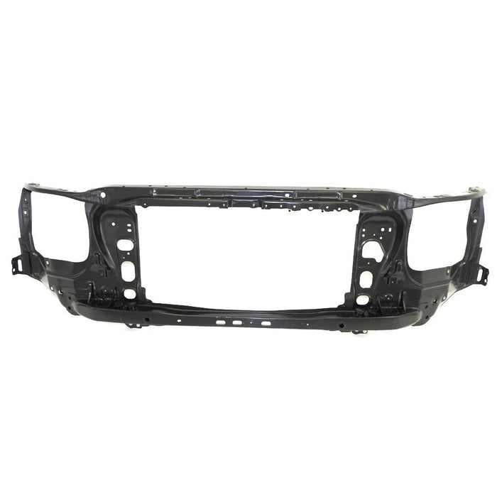 Radiator Core Panel Support Assembly For 2005-2015 Toyota Tacoma Pickup Truck